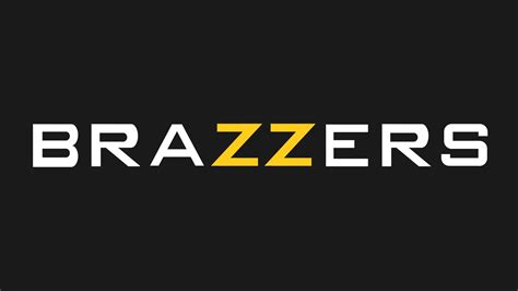 brazzers high quality|Brazzers